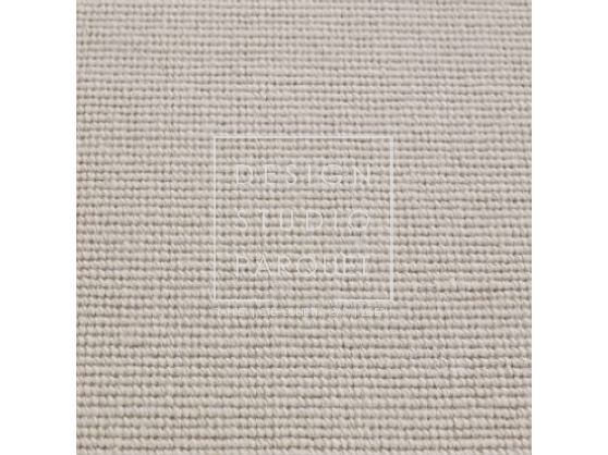 Ковер ручной работы Jacaranda Carpets Santorini Слоновая кость